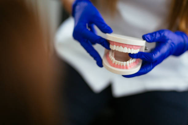 Best Sedation Dentistry  in University, MS