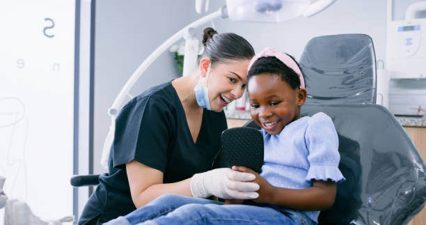 Trusted University, MS  Holistic Dental Services Experts